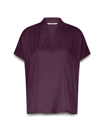 Summum blouse 2s3324-11817