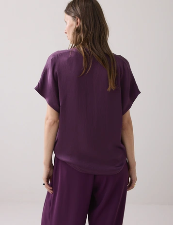 Summum blouse 2s3324-11817