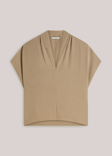 Summum blouse 2s3324-11817