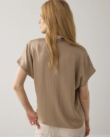 Summum blouse 2s3324-11817
