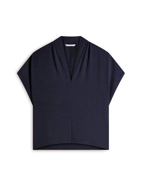 Summum blouse 2s3324-11817