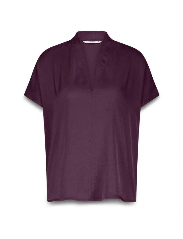 Summum blouse 2s3324-11817