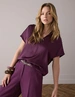 Summum blouse 2s3324-11817