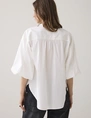 Summum blouse 2s3325-12310