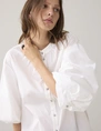 Summum blouse 2s3325-12310