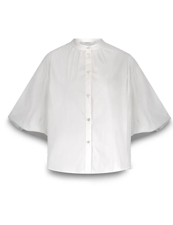 Summum blouse 2s3325-12310