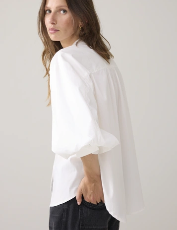 Summum blouse 2s3325-12310