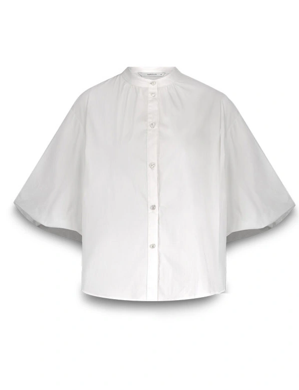 Summum blouse 2s3325-12310