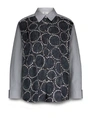 Summum blouse 2s3329-12263