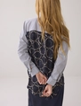 Summum blouse 2s3329-12263