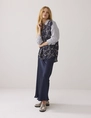 Summum blouse 2s3329-12263