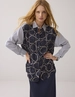 Summum blouse 2s3329-12263