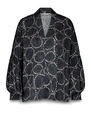 Summum blouse 2s3341-12263