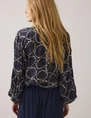 Summum blouse 2s3341-12263