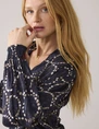 Summum blouse 2s3341-12263