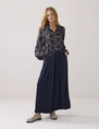 Summum blouse 2s3341-12263