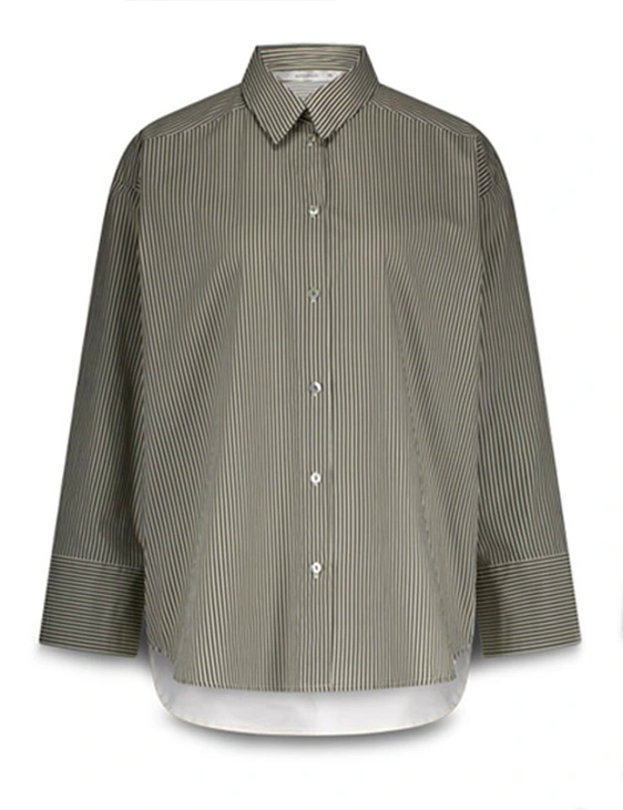 Summum blouse 2s3347-12271