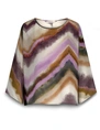 Summum blouse 2s3359-12272
