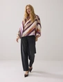Summum blouse 2s3359-12272
