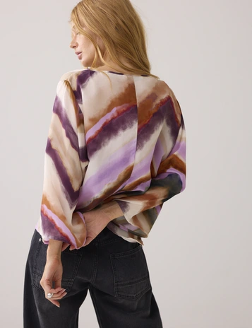 Summum blouse 2s3359-12272