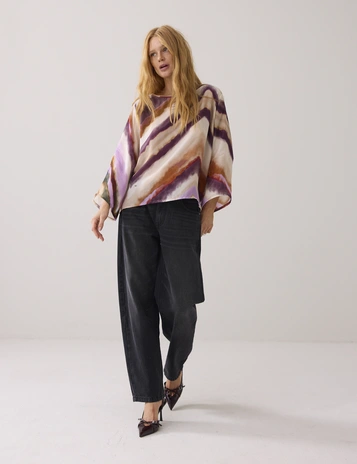 Summum blouse 2s3359-12272