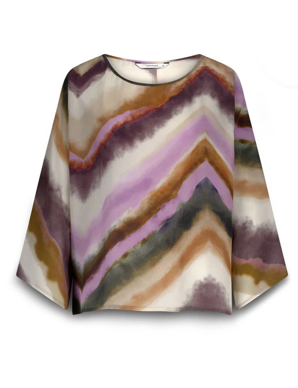 Summum blouse 2s3359-12272