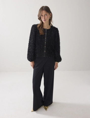 Summum blouse 2s3365-12322