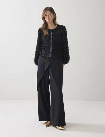 Summum blouse 2s3365-12322