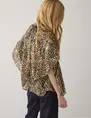 Summum blouse 2s3387-12328