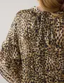 Summum blouse 2s3387-12328