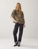 Summum blouse 2s3387-12328