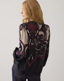 Summum blouse 2s3397-12337