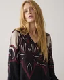 Summum blouse 2s3397-12337