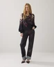 Summum blouse 2s3397-12337