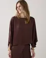 Summum blouse 2s3402-12084