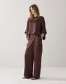 Summum blouse 2s3402-12084