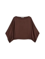 Summum blouse 2s3402-12084