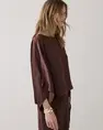 Summum blouse 2s3402-12084