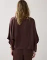 Summum blouse 2s3402-12084