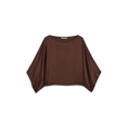 Summum blouse 2s3402-12084