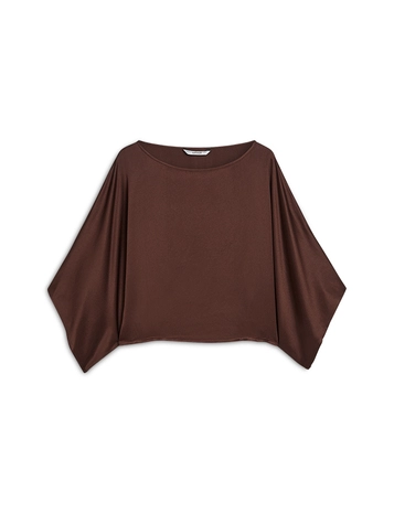 Summum blouse 2s3402-12084