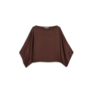 Summum blouse 2s3402-12084