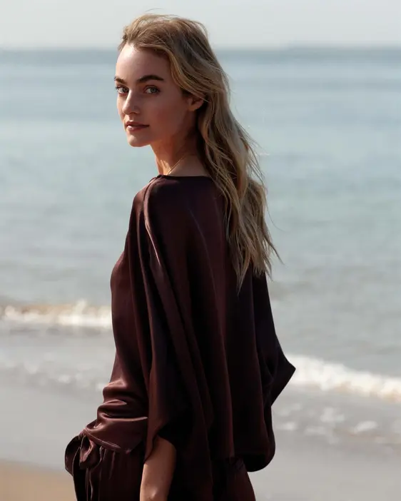 Summum blouse 2s3402-12084