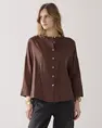 Summum blouse 2s3403-12370