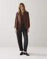 Summum blouse 2s3403-12370