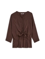 Summum blouse 2s3403-12370