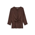 Summum blouse 2s3403-12370