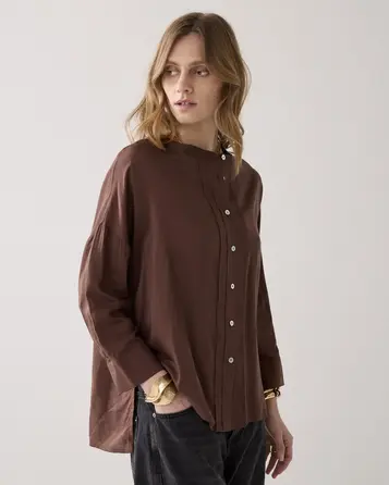 Summum blouse 2s3403-12370