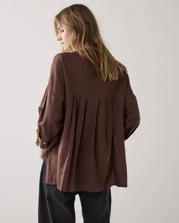 Summum blouse 2s3403-12370