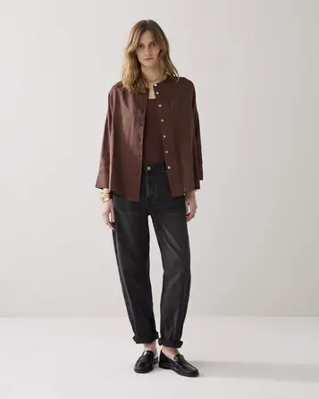 Summum blouse 2s3403-12370